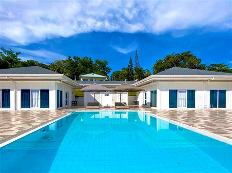 astoria raffle|Astoria Vacation and Leisure Club Inc: Timeshare Philippines.